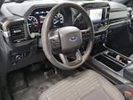 2021 Ford F-150 SuperCrew Cab 4WD Pickup for sale #1D50142Z - photo 8