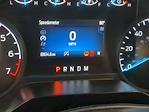 2021 Ford F-150 SuperCrew Cab 4WD Pickup for sale #1D50142Z - photo 9