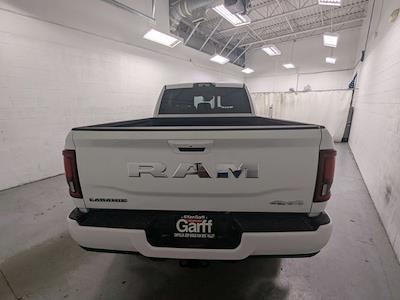 2025 Ram 2500 Mega Cab 4WD Pickup for sale #1D50145 - photo 2