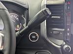 2025 Ram 2500 Mega Cab 4WD Pickup for sale #1D50145 - photo 11