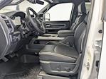 2025 Ram 2500 Mega Cab 4WD Pickup for sale #1D50145 - photo 12