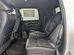 2025 Ram 2500 Mega Cab 4WD Pickup for sale #1D50145 - photo 13