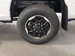 2025 Ram 2500 Mega Cab 4WD Pickup for sale #1D50145 - photo 14