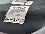 2025 Ram 2500 Mega Cab 4WD Pickup for sale #1D50145 - photo 16