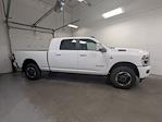2025 Ram 2500 Mega Cab 4WD Pickup for sale #1D50145 - photo 3