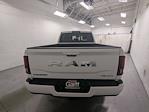 2025 Ram 2500 Mega Cab 4WD Pickup for sale #1D50145 - photo 2