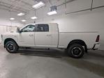 2025 Ram 2500 Mega Cab 4WD Pickup for sale #1D50145 - photo 4