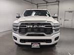 2025 Ram 2500 Mega Cab 4WD Pickup for sale #1D50145 - photo 5