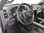2025 Ram 2500 Mega Cab 4WD Pickup for sale #1D50145 - photo 6