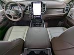 2025 Ram 2500 Crew Cab 4WD Pickup for sale #1D50146 - photo 14