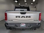 2025 Ram 1500 Crew Cab 4WD Pickup for sale #1D50147 - photo 4