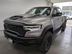 2025 Ram 1500 Crew Cab 4WD Pickup for sale #1D50147 - photo 7