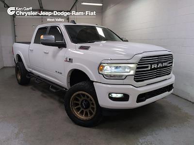 2019 Ram 2500 Crew Cab 4WD Pickup for sale #1D50149A - photo 1