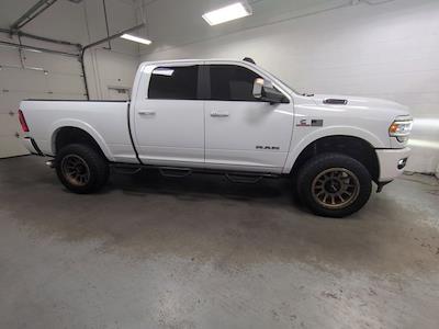 2019 Ram 2500 Crew Cab 4WD Pickup for sale #1D50149A - photo 2
