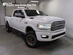 2019 Ram 2500 Crew Cab 4WD Pickup for sale #1D50149A - photo 1