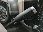 2019 Ram 2500 Crew Cab 4WD Pickup for sale #1D50149A - photo 11