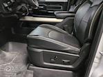 2019 Ram 2500 Crew Cab 4WD Pickup for sale #1D50149A - photo 13