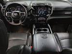 2019 Ram 2500 Crew Cab 4WD Pickup for sale #1D50149A - photo 14