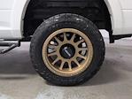 2019 Ram 2500 Crew Cab 4WD Pickup for sale #1D50149A - photo 18