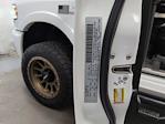 2019 Ram 2500 Crew Cab 4WD Pickup for sale #1D50149A - photo 20