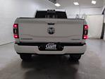 2019 Ram 2500 Crew Cab 4WD Pickup for sale #1D50149A - photo 3