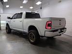 2019 Ram 2500 Crew Cab 4WD Pickup for sale #1D50149A - photo 4