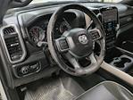 2019 Ram 2500 Crew Cab 4WD Pickup for sale #1D50149A - photo 6