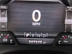 2019 Ram 2500 Crew Cab 4WD Pickup for sale #1D50149A - photo 7