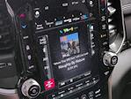 2019 Ram 2500 Crew Cab 4WD Pickup for sale #1D50149A - photo 8