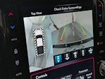 2019 Ram 2500 Crew Cab 4WD Pickup for sale #1D50149A - photo 9