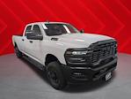 2025 Ram 2500 Crew Cab 4WD Pickup for sale #1D50152 - photo 1