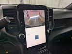 2025 Ram 2500 Crew Cab 4WD Pickup for sale #1D50152 - photo 11