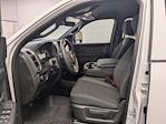 2025 Ram 2500 Crew Cab 4WD Pickup for sale #1D50152 - photo 13