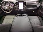 2025 Ram 2500 Crew Cab 4WD Pickup for sale #1D50152 - photo 14