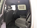 2025 Ram 2500 Crew Cab 4WD Pickup for sale #1D50152 - photo 15