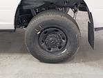 2025 Ram 2500 Crew Cab 4WD Pickup for sale #1D50152 - photo 16