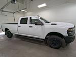2025 Ram 2500 Crew Cab 4WD Pickup for sale #1D50152 - photo 3