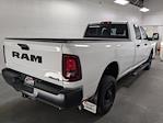 2025 Ram 2500 Crew Cab 4WD Pickup for sale #1D50152 - photo 2