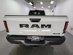 2025 Ram 2500 Crew Cab 4WD Pickup for sale #1D50152 - photo 4