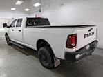 2025 Ram 2500 Crew Cab 4WD Pickup for sale #1D50152 - photo 5