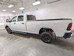 2025 Ram 2500 Crew Cab 4WD Pickup for sale #1D50152 - photo 6