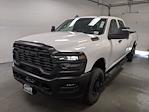 2025 Ram 2500 Crew Cab 4WD Pickup for sale #1D50152 - photo 7