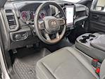 2025 Ram 2500 Crew Cab 4WD Pickup for sale #1D50152 - photo 8