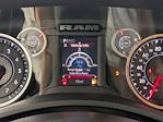 2025 Ram 2500 Crew Cab 4WD Pickup for sale #1D50152 - photo 9