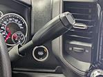 2025 Ram 3500 Crew Cab 4WD Pickup for sale #1D50155 - photo 11