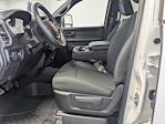 2025 Ram 3500 Crew Cab 4WD Pickup for sale #1D50155 - photo 12