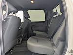 2025 Ram 3500 Crew Cab 4WD Pickup for sale #1D50155 - photo 13