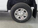 2025 Ram 3500 Crew Cab 4WD Pickup for sale #1D50155 - photo 14