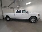 2025 Ram 3500 Crew Cab 4WD Pickup for sale #1D50155 - photo 3