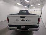 2025 Ram 3500 Crew Cab 4WD Pickup for sale #1D50155 - photo 2